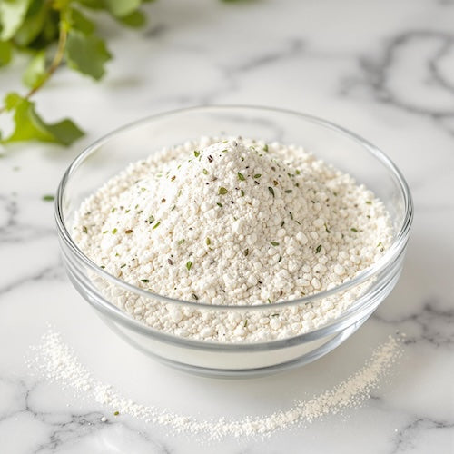 Buttermilk Ranch Dressing Mix
