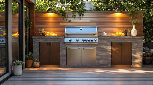 Great Grill Spice Box Giveaway