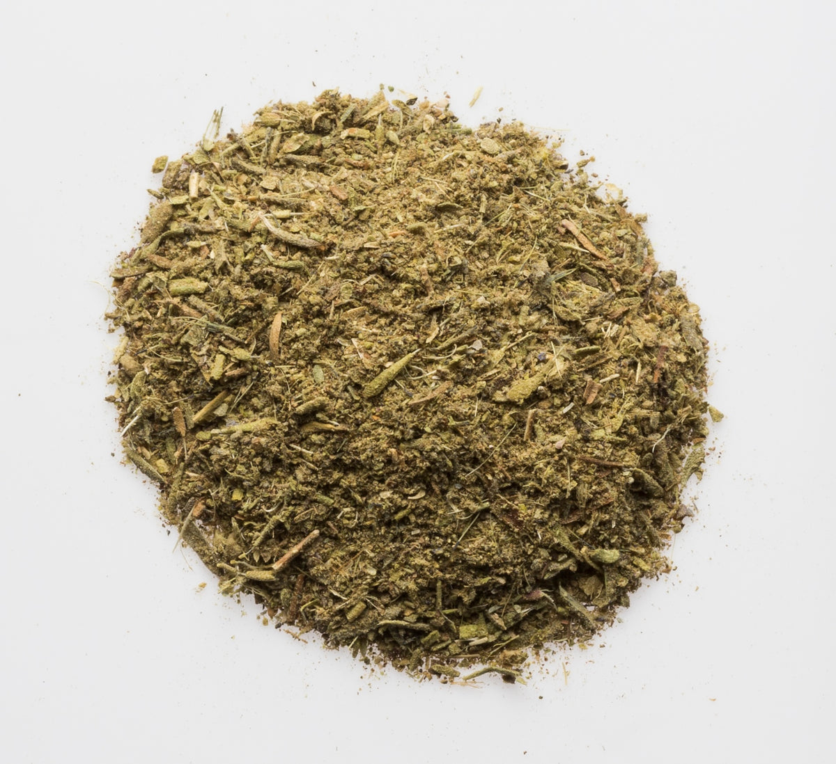Organic Herbes Provencal