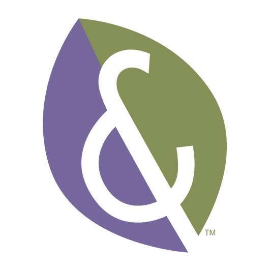 Organic Cinnamon Ceylon