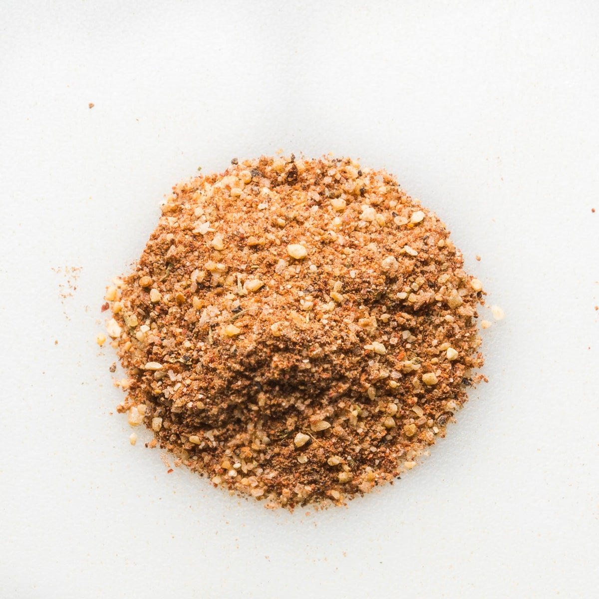 Organic Cajun Spice