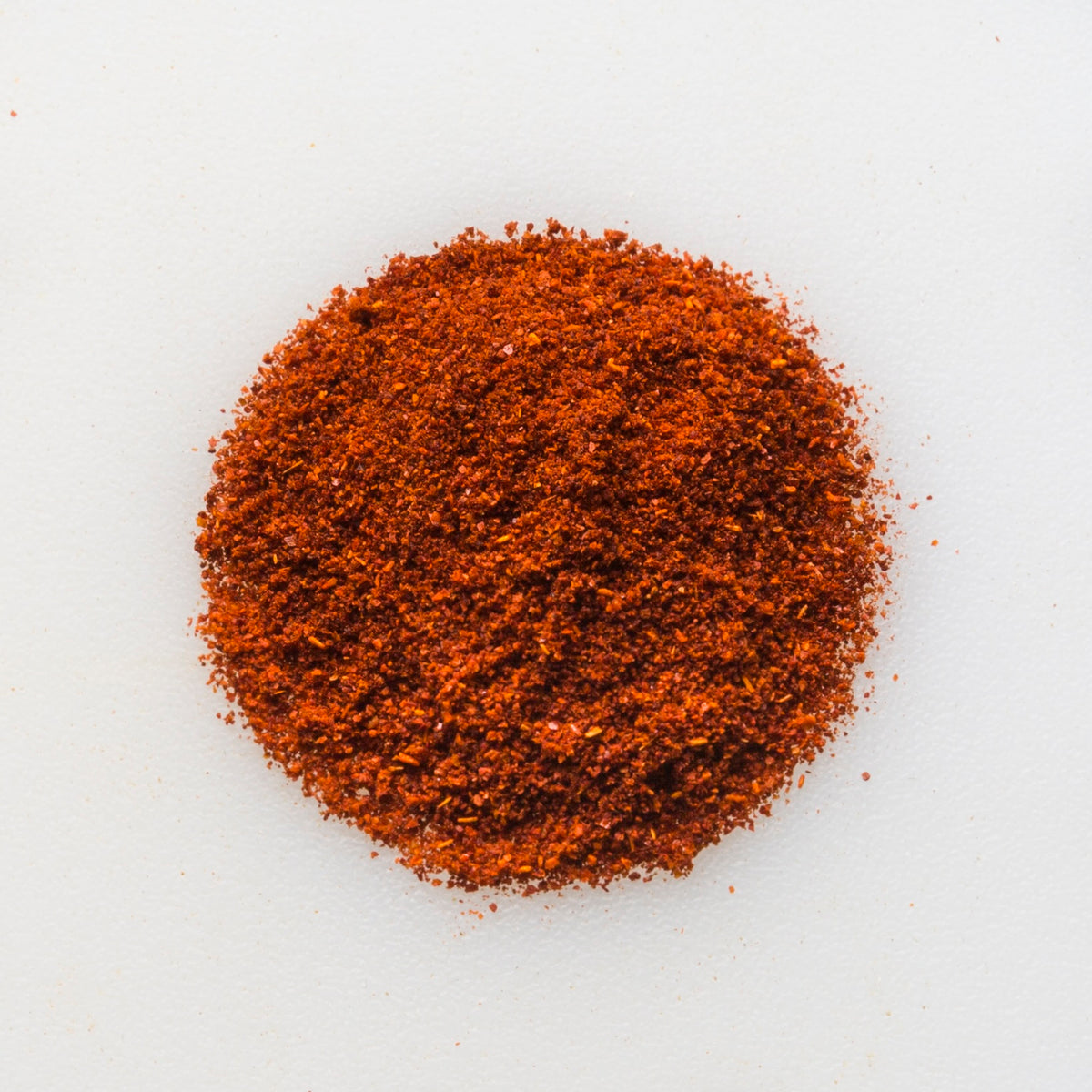 Organic Sweet Paprika