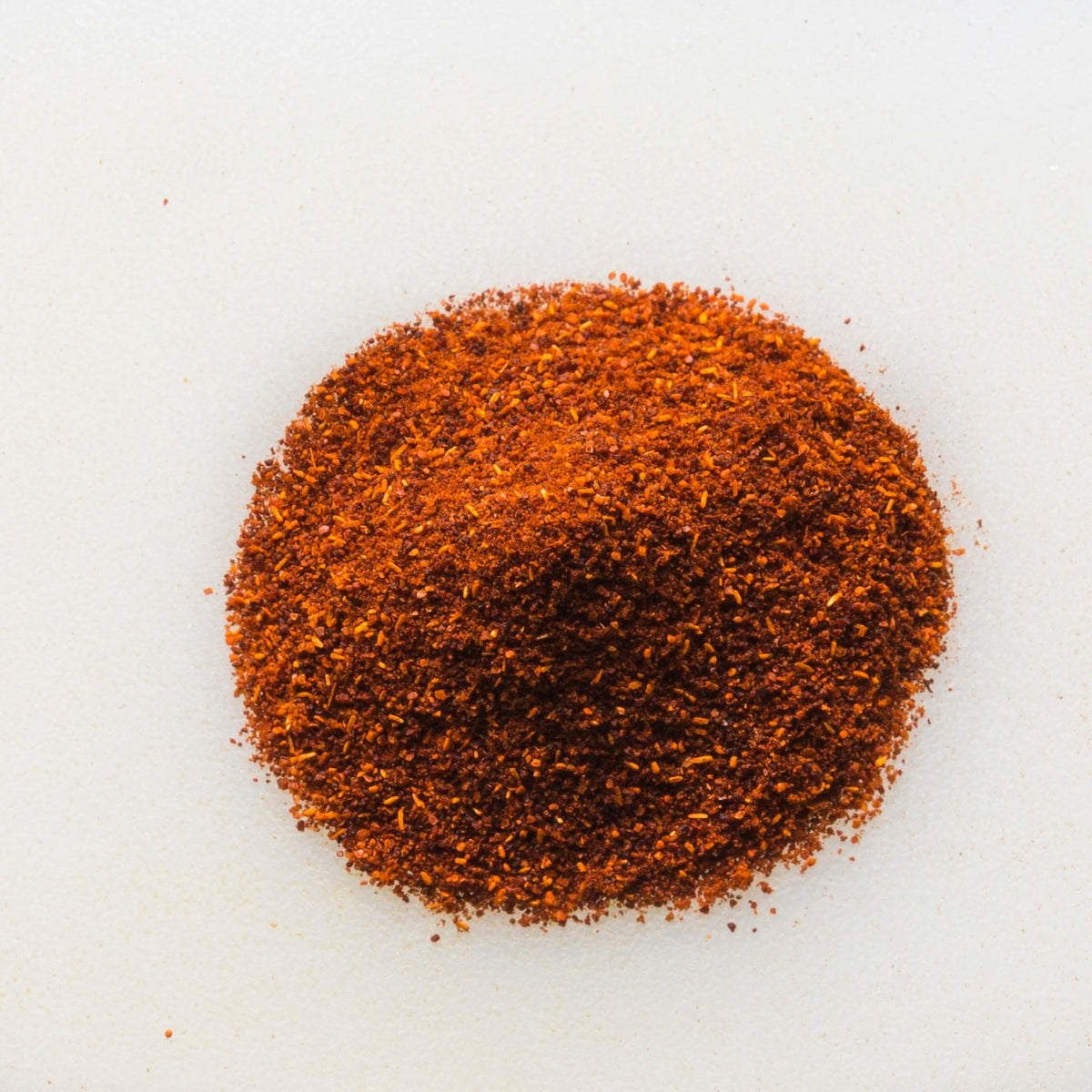Organic Smoked Paprika