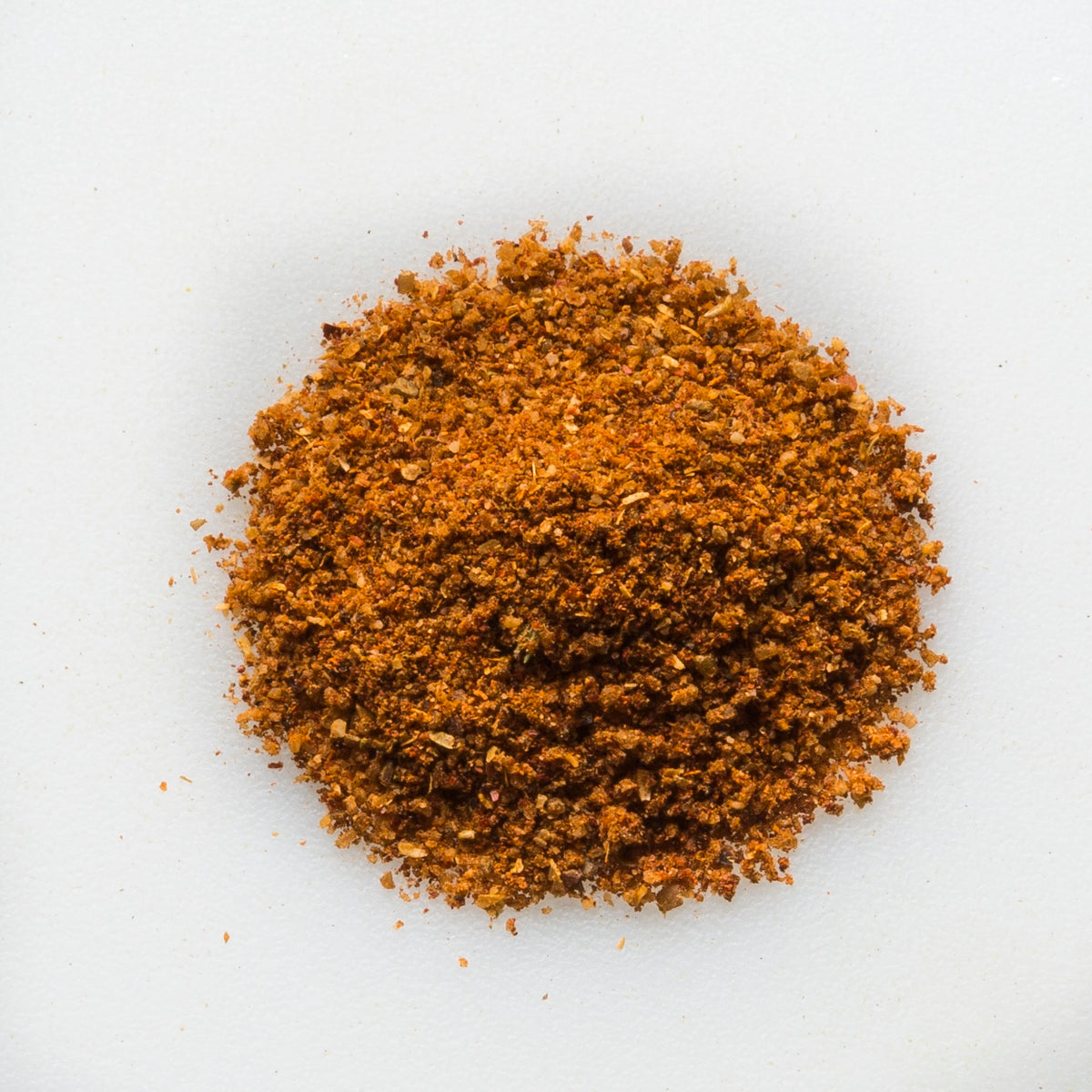 Organic Southwest Spice