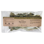 Organic Bay Leaves