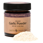 Organic Garlic Powder