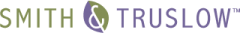 Smith & Truslow logo