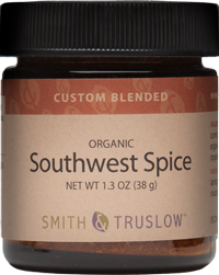 https://smithandtruslow.com/wp-content/uploads/2017/10/organic-southwest-spice-sm-jar.png