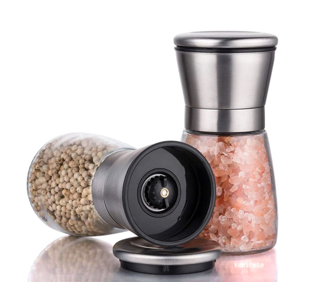https://smithandtruslow.com/wp-content/uploads/2021/11/two-stainless-grinders-625x550-1.jpg