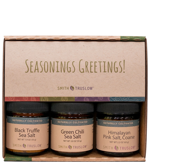 Freshjax Gourmet Organic Seasonings and Spices, Premium Collection, Variety Spice Jar Gift Set (25 Spice Blend Set)